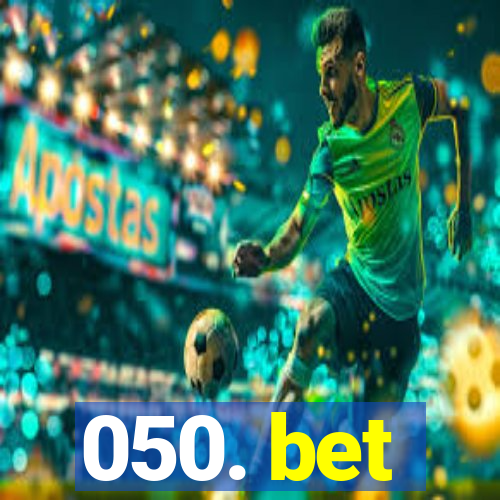 050. bet